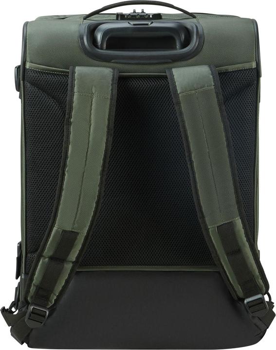 Actual product image American Crew AMERICAN TOURIST URBAN TRACK151305 (32 l)