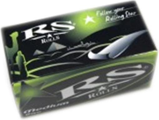 Produktbild RS Rolls grün (24)