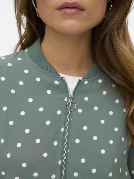 Produktbild Vero Moda VMCOCO Bomberjacke Blousonjacke (S)