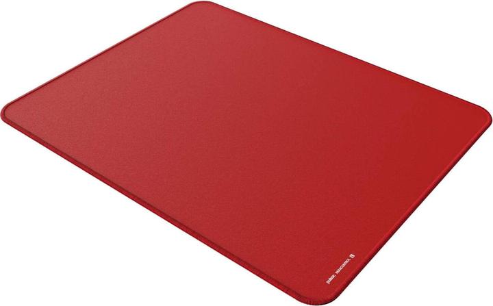 Produktbild Pulsar Gaming Gears Paracontrol V2 Mouse Pad L (L)