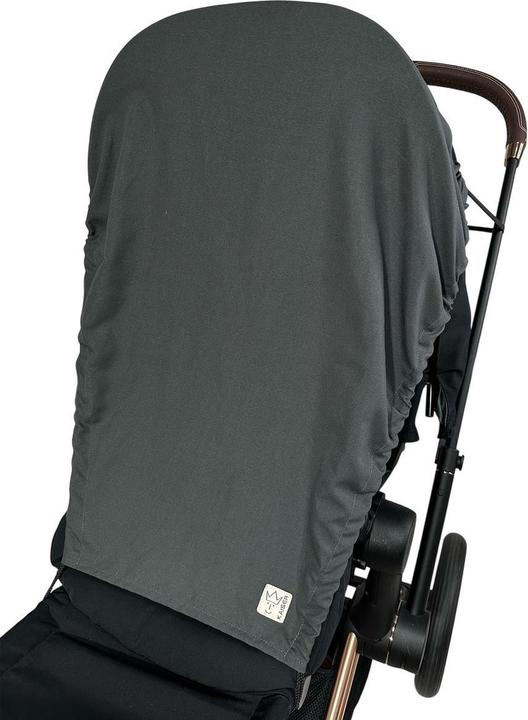 Produktbild Kaiser Baby SUNSHADE universal