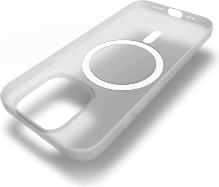 Actual product image Puro Cover (Apple iPhone 15)