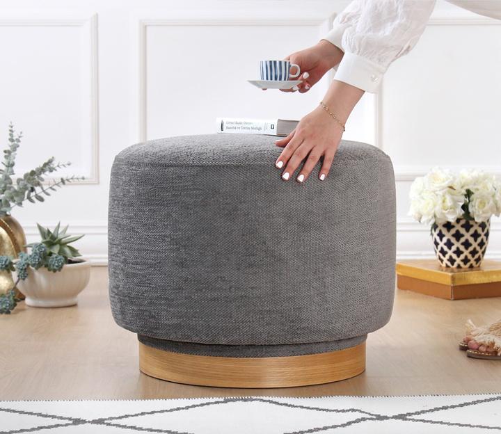 Actual product image Atelier del Sofa Turneed