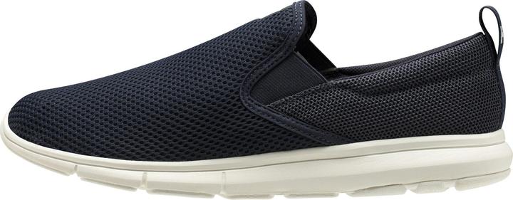 Produktbild Helly Hansen Ahiga Slip-On (45)