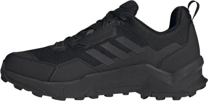 Immagine prodotto adidas TERREX AX4, scarpa da trail running per uomo (44 2/3)