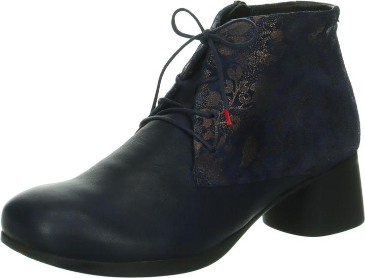 Image du produit Think! Halbschuhe (38.5)