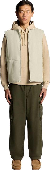 Produktbild Lyle and Scott Weste Muschel (M)
