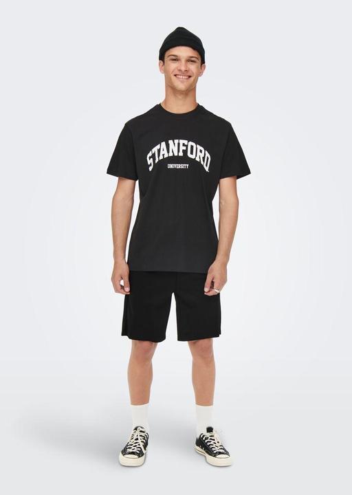 Produktbild Only & Sons ONSMark Shorts (XXL)