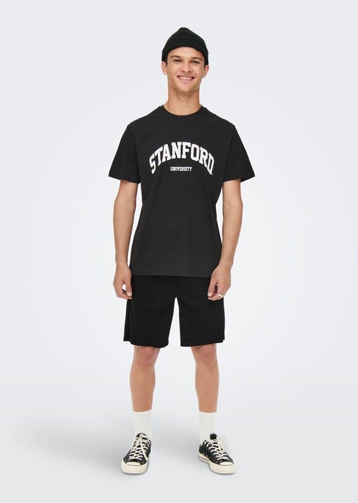 Immagine prodotto Only & Sons Pantaloncini ONSMark (XXL)