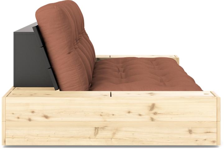 Image du produit Karup Design Base (Canapé-lit)