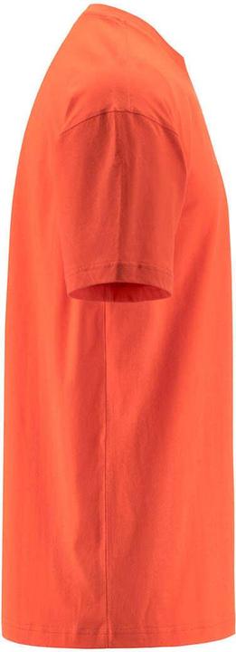 Produktbild Kappa Gastor (XL)