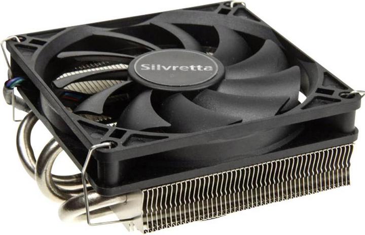 Actual product image Alpenföhn Silvretta (45 mm)