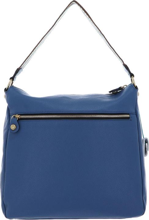 Immagine prodotto Gabs Dallas Genevieve Shoulder Bag