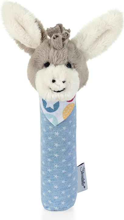 Image du produit Sterntaler Emmi (0 mois)
