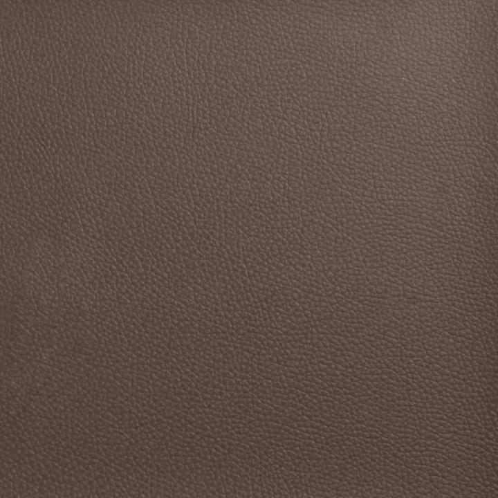 Produktbild VidaXL Kaiser (140 x 200 cm)