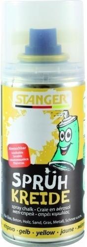Stanger Chalk spray white 150.0 ml (1 x)