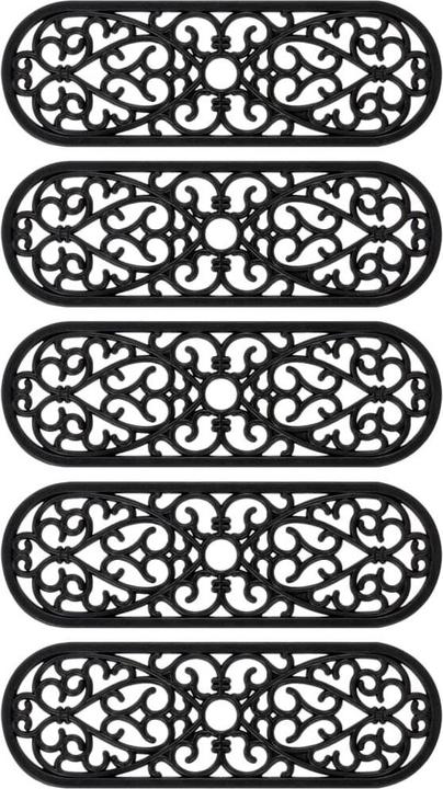 Immagine prodotto vidaXL Otso (75 x 25 cm)