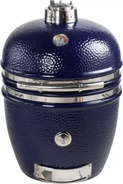 Actual product image Saffire Platinum 19 (460 mm)