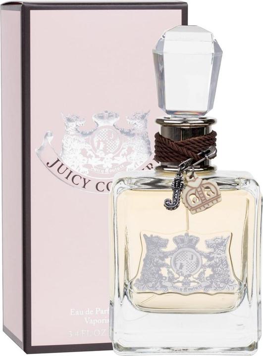Image du produit Juicy Couture Original (Eau de parfum, 100 ml)