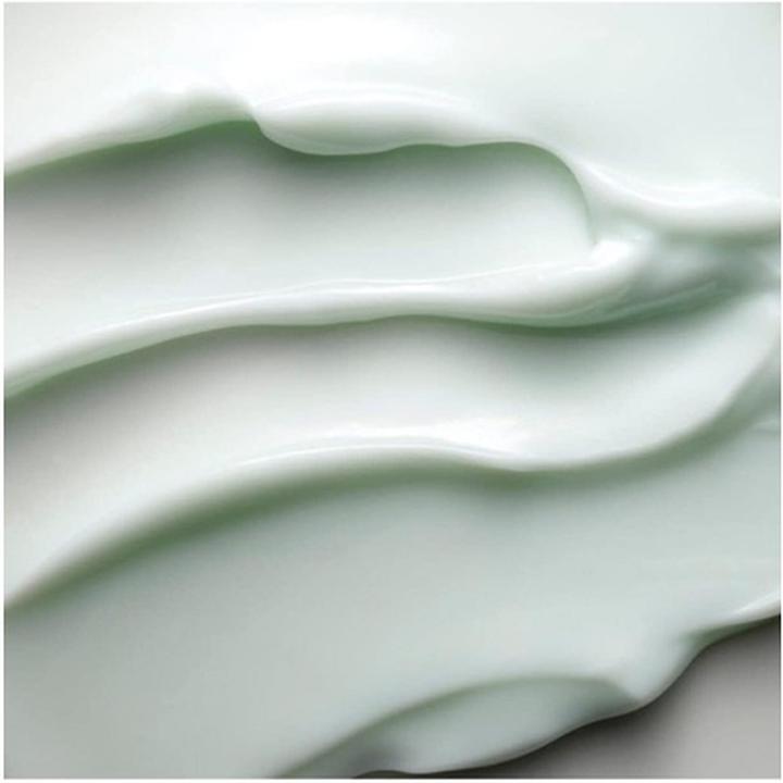 Actual product image Darphin Hydraskin Light All Day Skin Hydrating Cream-Gel (100 ml, Day cream)