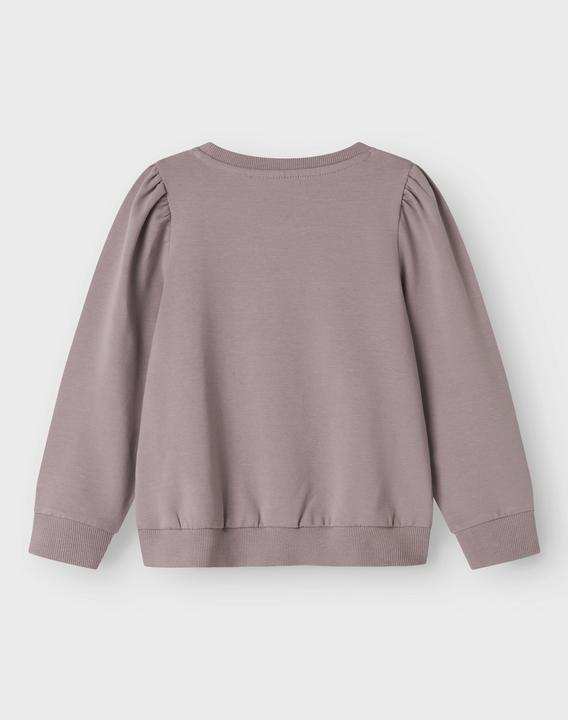 Image du produit Name it Paw Patrol Sweatshirt (98)