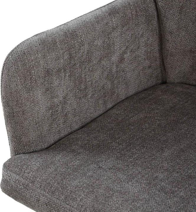 Immagine prodotto Homestyle4u Esszimmerstuhl Drehbar