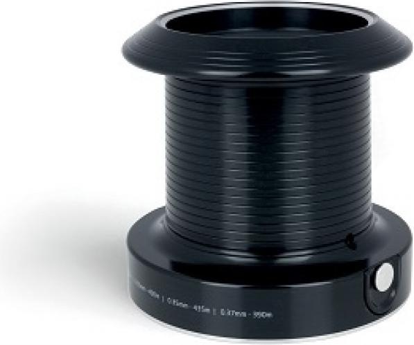 Immagine prodotto Fox Rage Eos 12000 Standard Spare Spool