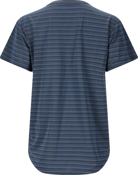 Produktbild Whistler Skylon Striped (S)