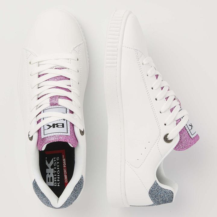 Image du produit British Knights Mist (39)