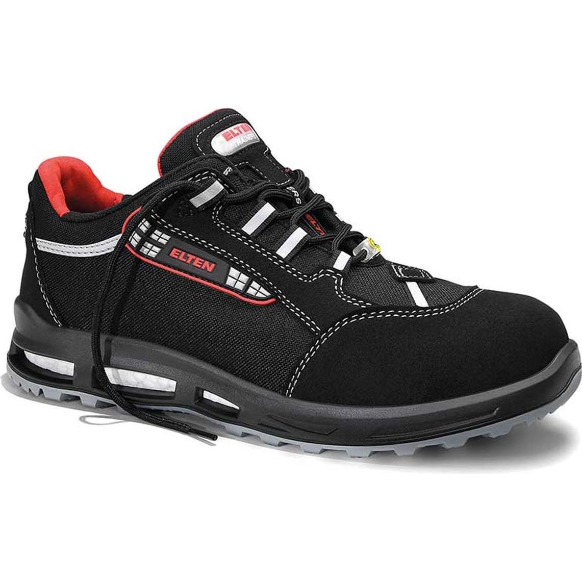 Elten, Sicherheitsschuhe, Senex Xxt Esd S3 (S3, 40)
