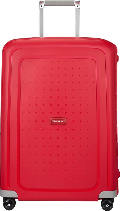 Image du produit Samsonite S'Cure (79 l, M (50 - 90l))