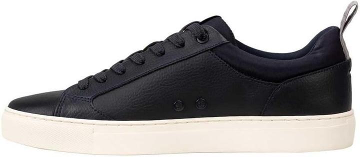 Image du produit Hugo Boss Morrie tenn grpuny (40)