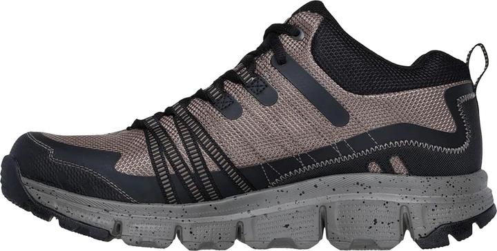 Image du produit Skechers - Bottines de randonnée SUMMITS AT CANOBIE - Homme (47)