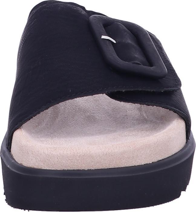 Image du produit Rieker V5650-00 Sandal (41)