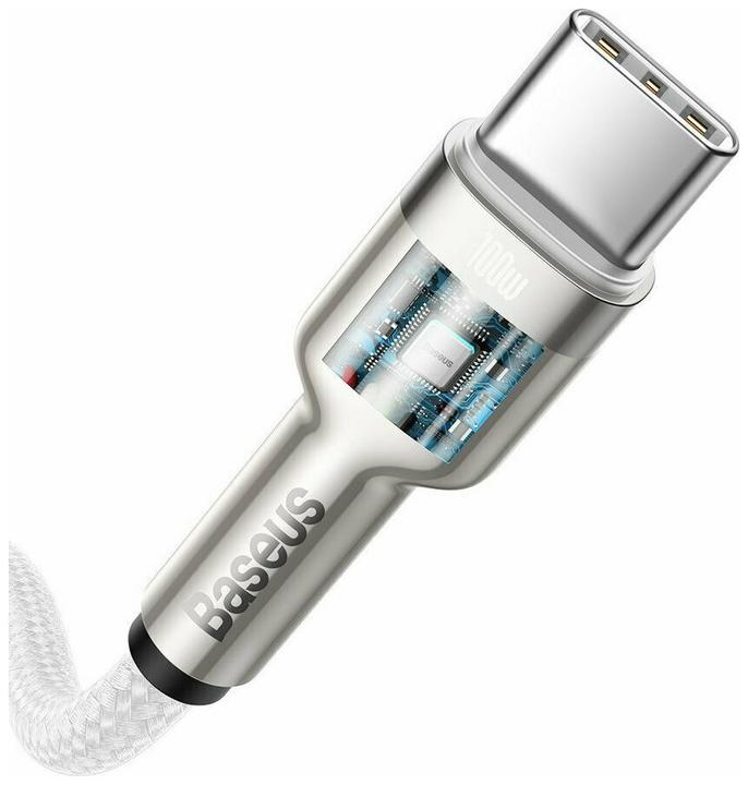 Image du produit Ugreen AV118 AUX jack audio extender 3.5 mm 5m (black) (5 m)