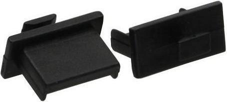 Image du produit InLine Jaquette