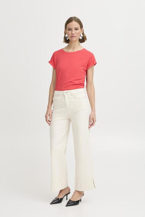 Produktbild B.young Pamila (L)