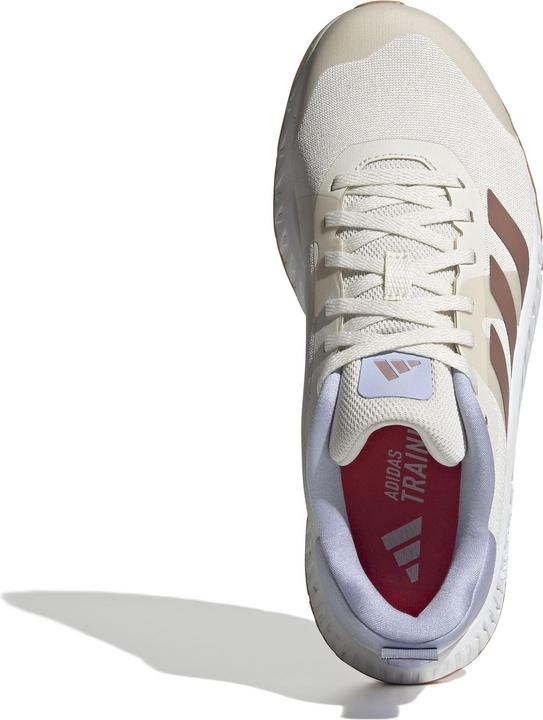 Produktbild adidas Everyset (38)