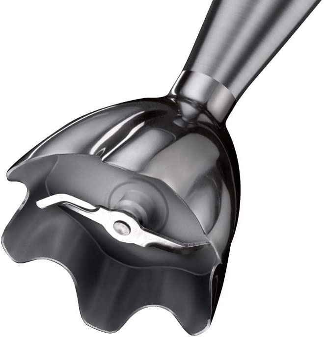 Immagine prodotto Braun MultiQuick 7