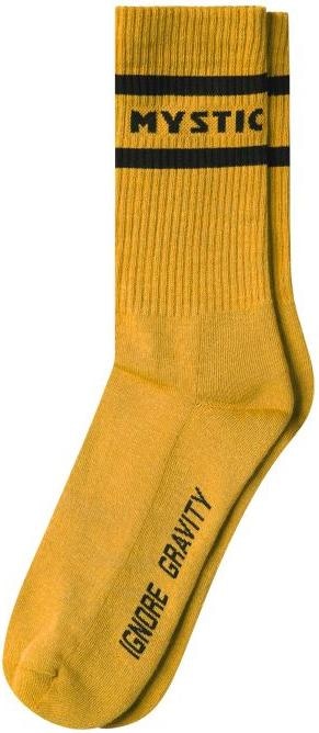 Immagine prodotto Mystic Brand Season Socks (Confezione da 2, 35 - 38)