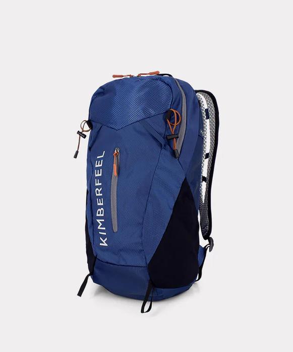 Produktbild Kimberfeel Adventura (25 l)