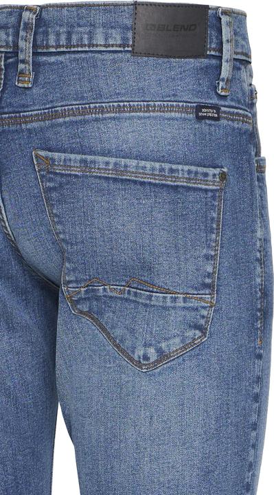 Produktbild Blend TWIster (32)