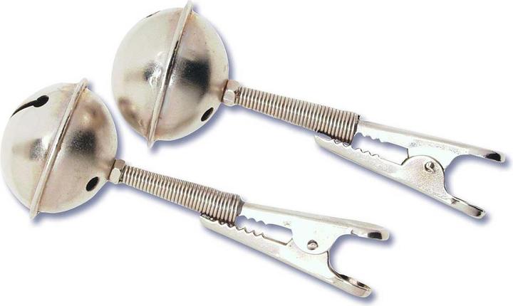 Image du produit Zebco Cloche à anguilles