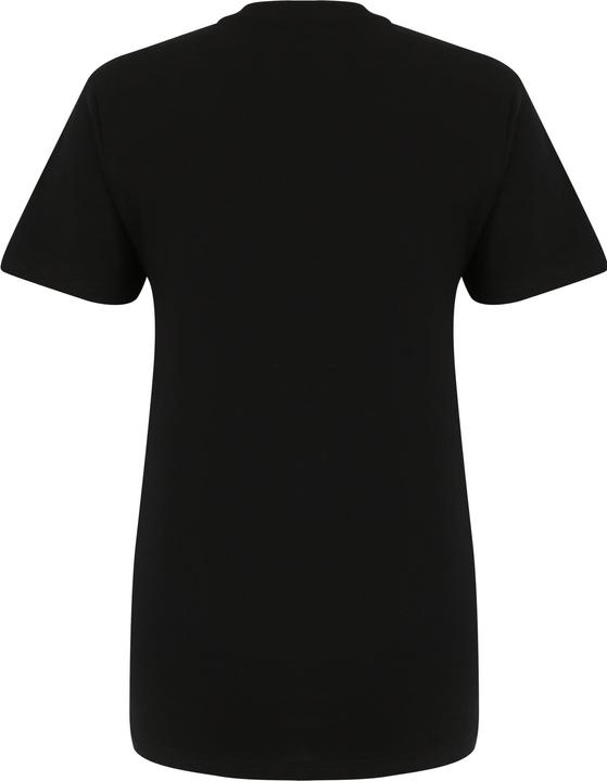 Actual product image Mister Tee Ladies F#?KIT Tee (5XL)