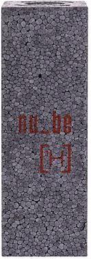 Actual product image Oneofthose NU BE ¹H (Eau de parfum, 100 ml)