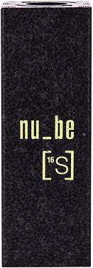 Immagine prodotto Oneofthose NU BE ¹S (Eau de parfum, 100 ml)
