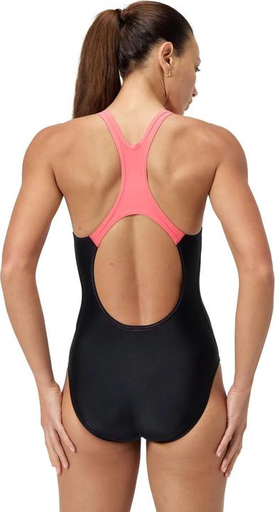 Actual product image Speedo Medley Logo 1 Piece (38, 42)