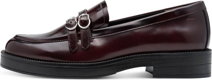 Immagine prodotto Tamaris Da.-SlipperModel 2434845 (39)