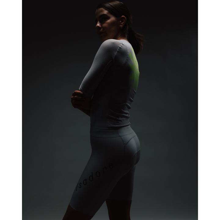 Actual product image Isadore Alternative (M)