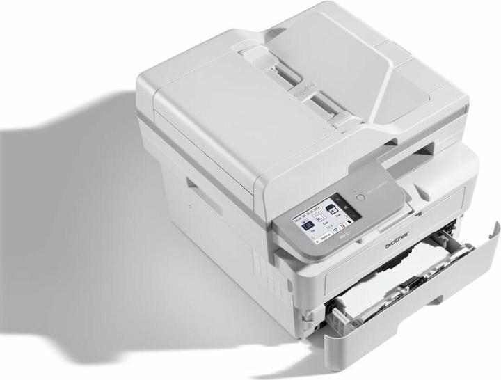 Image du produit Brother MFC-L2960DW (Noir et blanc)
